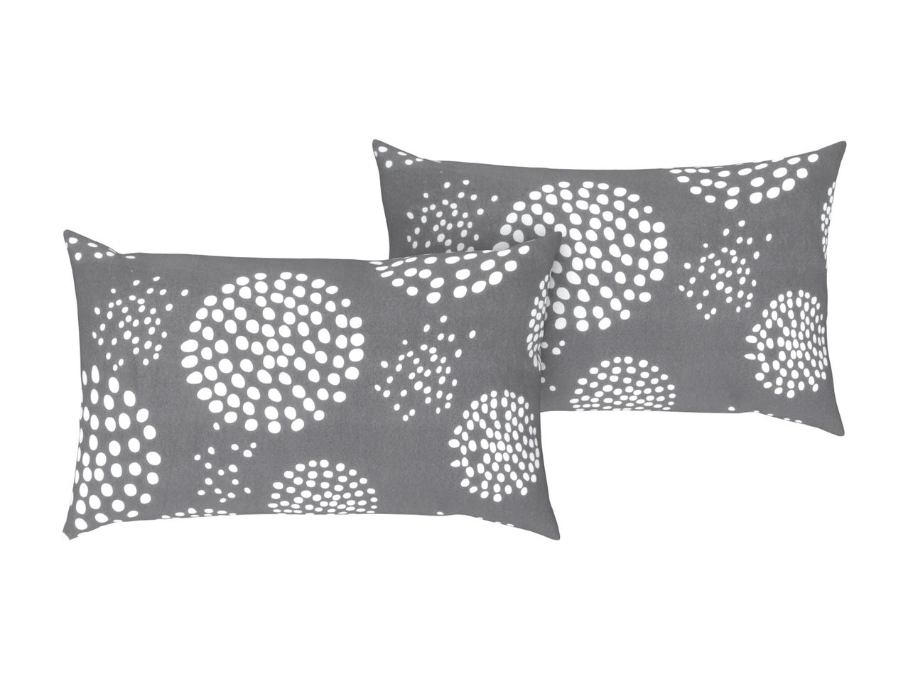 Federa per cuscino , prezzo 4.99 EUR
Federa per cuscino 2 pezzi - 50 x 80 cm
- ...