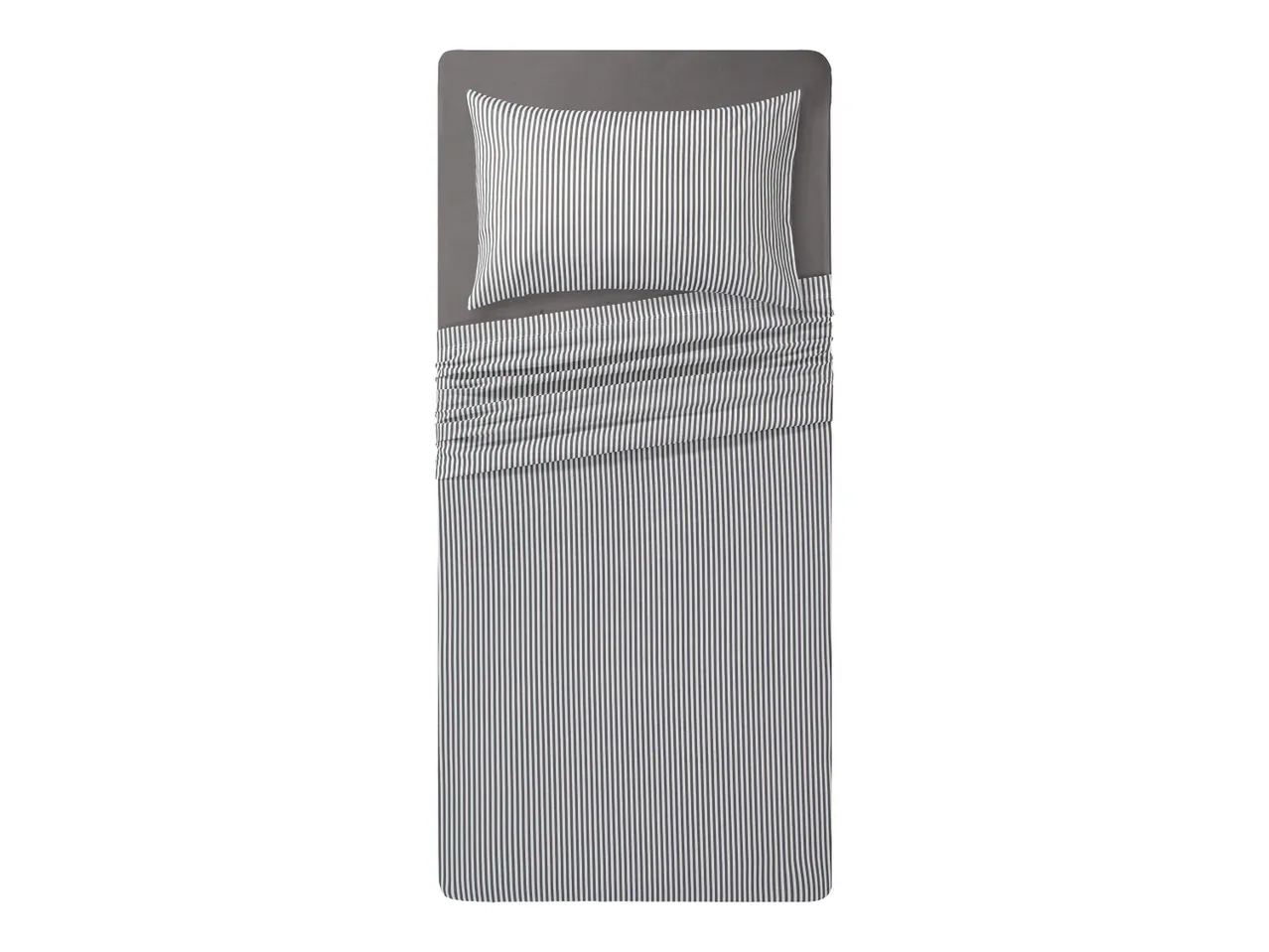 Completo lenzuola , prezzo 17.99 EUR 
Completo lenzuola 1 piazza e mezza 
- Per ...