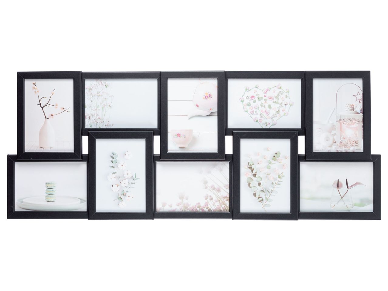 Cornice portafoto multipla o lavagnetta , prezzo 11.99 EUR
Cornice portafoto multipla ...
