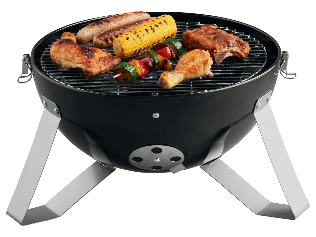 Affumicatore , prezzo 129 EUR
Affumicatore Nuovo!
- Per una cottura delicata a ...