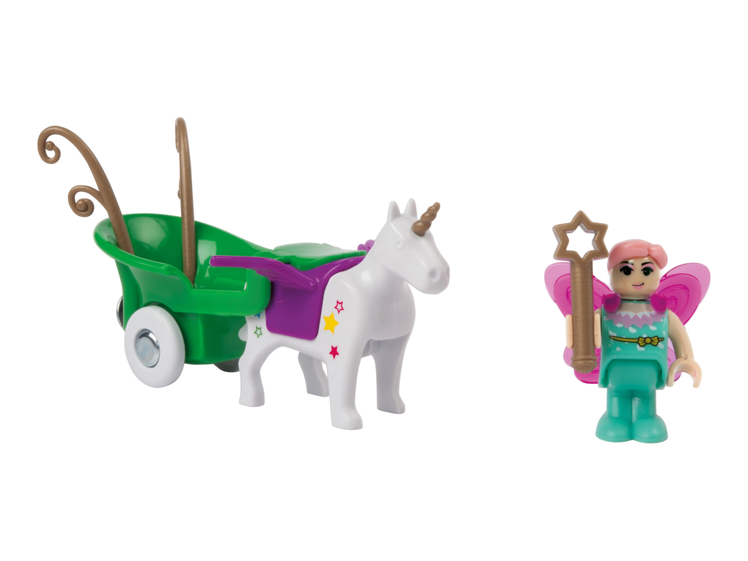 Ovetto con set gioco Playtive Junior, prezzo 3.99 €
Caratteristiche
- ...