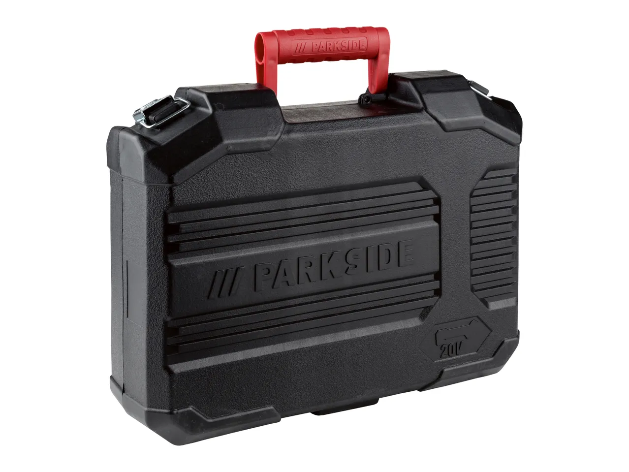 Elettroutensile multiuso ricaricabile , prezzo 39.99 EUR
Elettroutensile multiuso ...