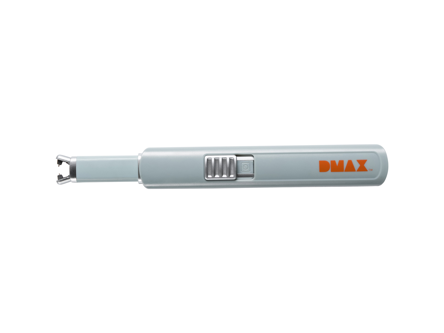 Accendino ad arco elettrico DMAX Dmax, prezzo 7.99 €
- Ricaricabile - incluso ...