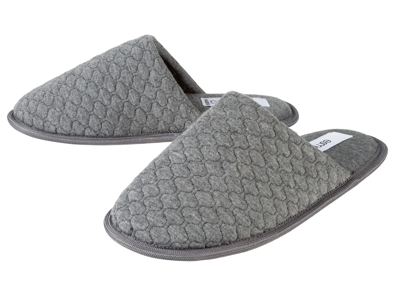 Pantofole da donna , prezzo 5.99 EUR