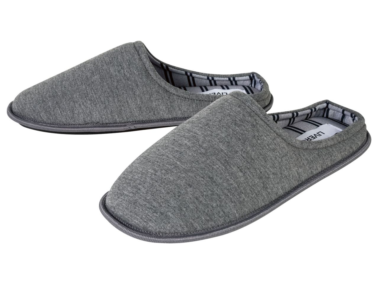 Pantofole da uomo , prezzo 5.99 EUR