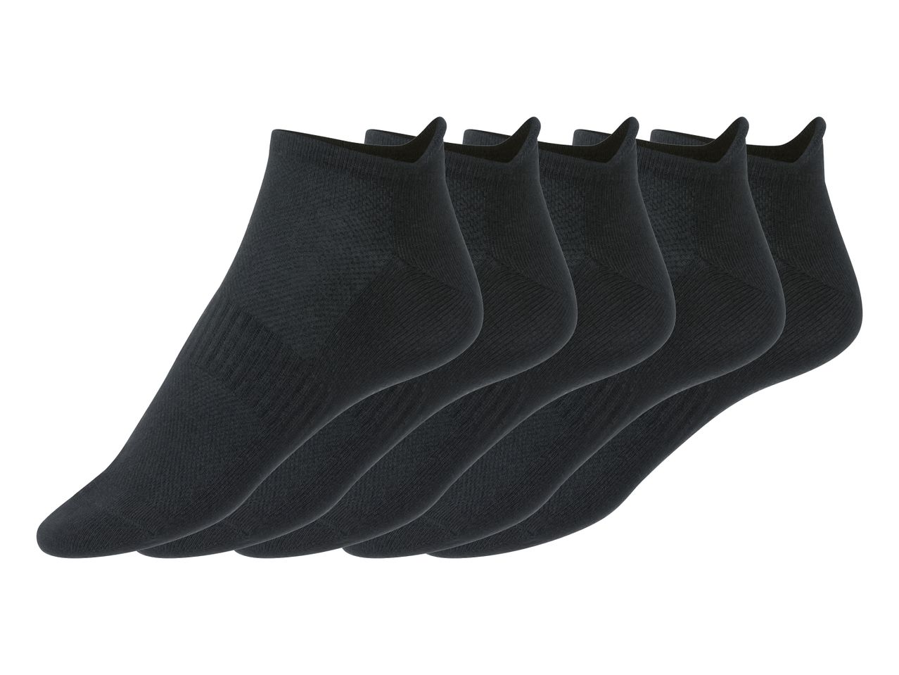 Calzini sportivi da uomo , prezzo 4.99 EUR