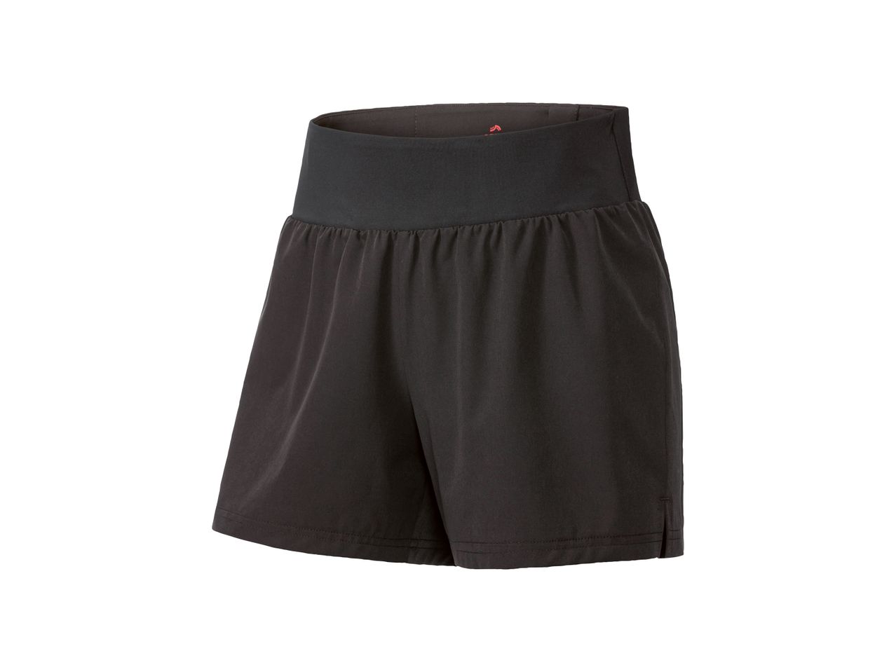 Shorts sportivi da donna , prezzo 7.99 EUR
Shorts sportivi da donna Misure: XS-L ...