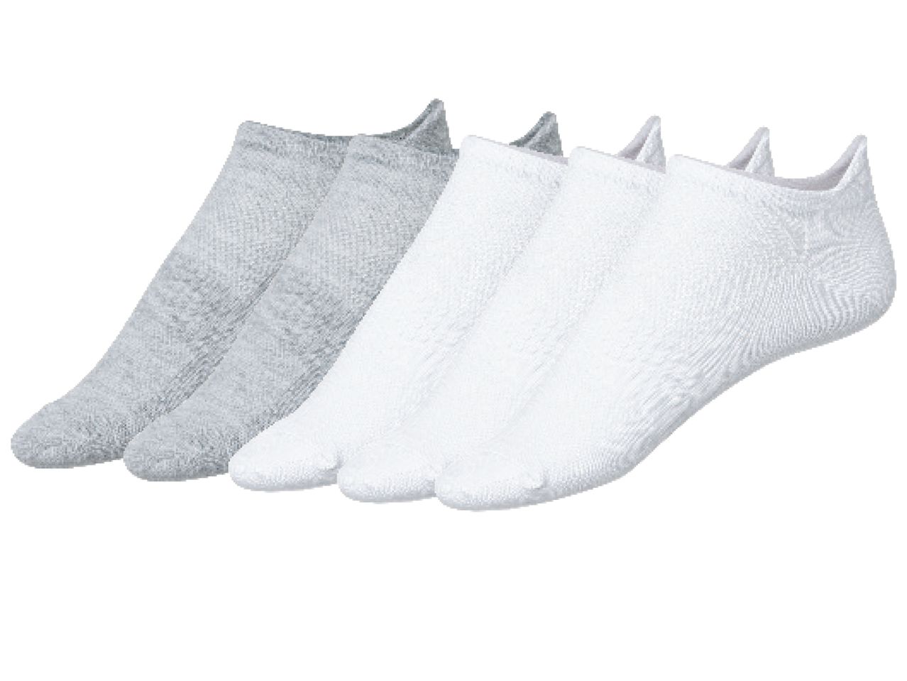 Calzini sportivi da donna , prezzo 4.99 EUR