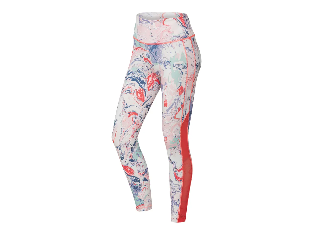 Leggings sportivi da donna , prezzo 7.99 EUR