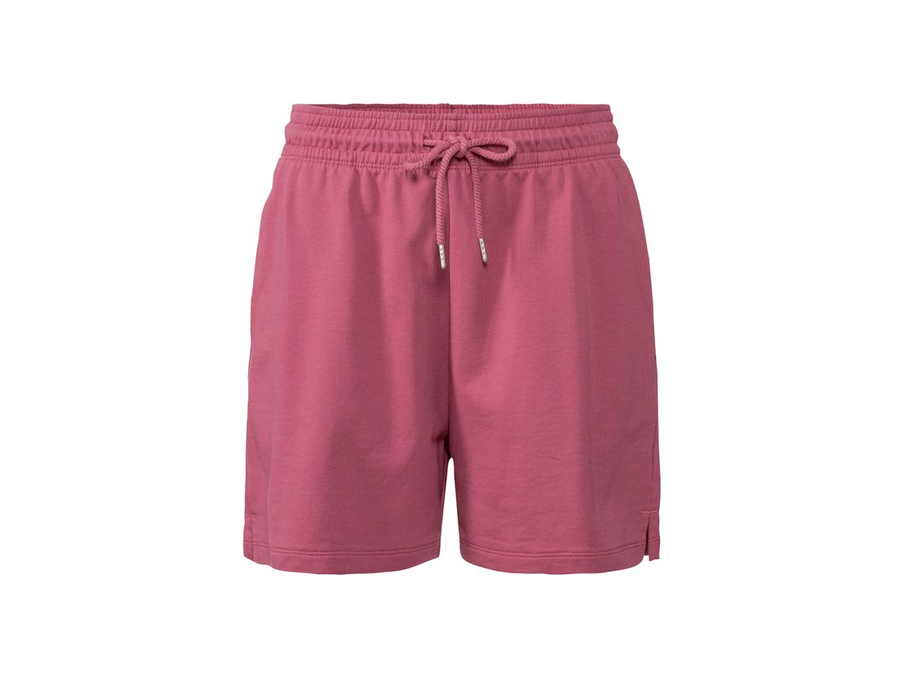 Shorts da donna , prezzo 5.99 EUR