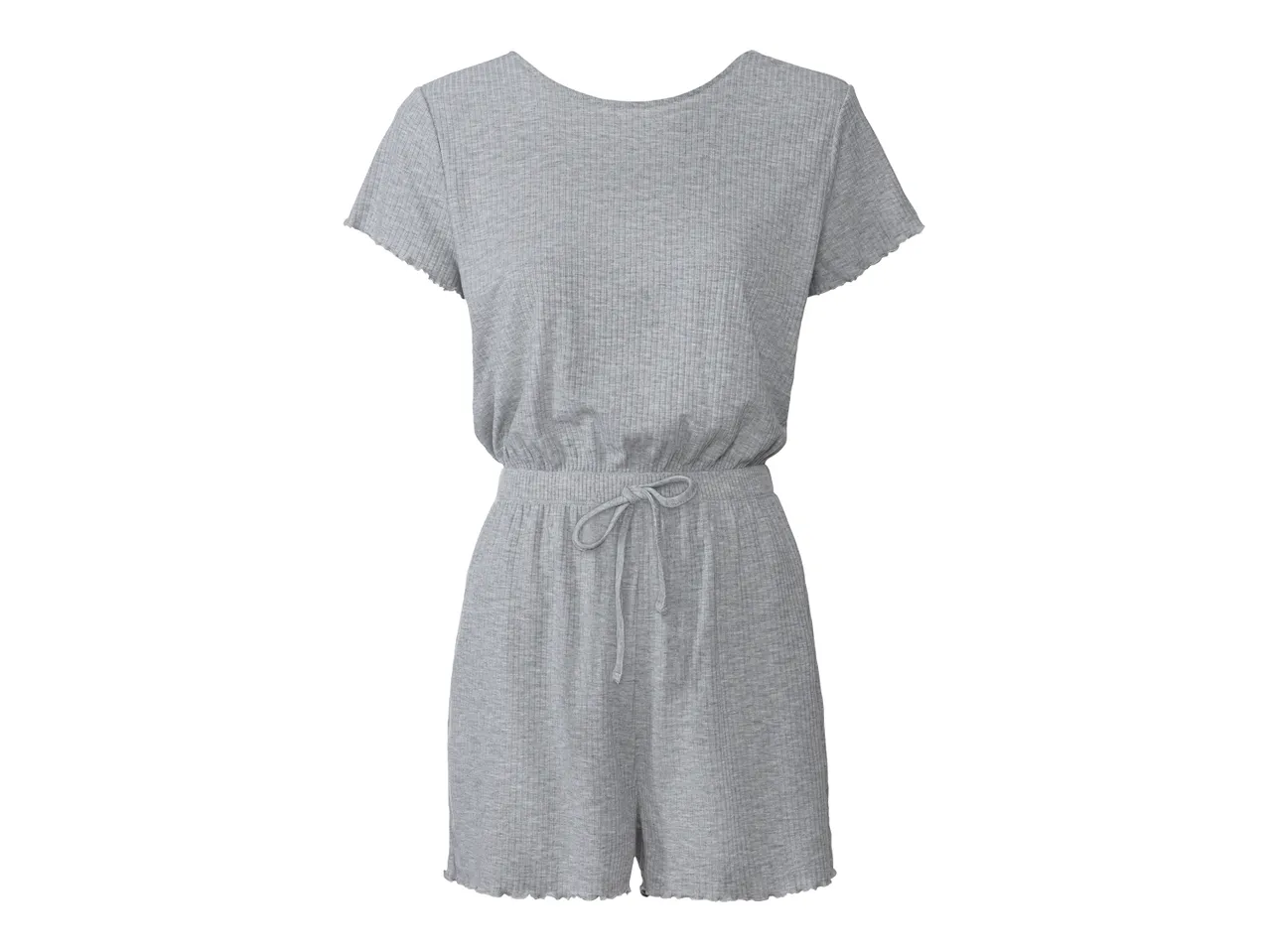 Tuta intera corta da donna , prezzo 8,99 EUR