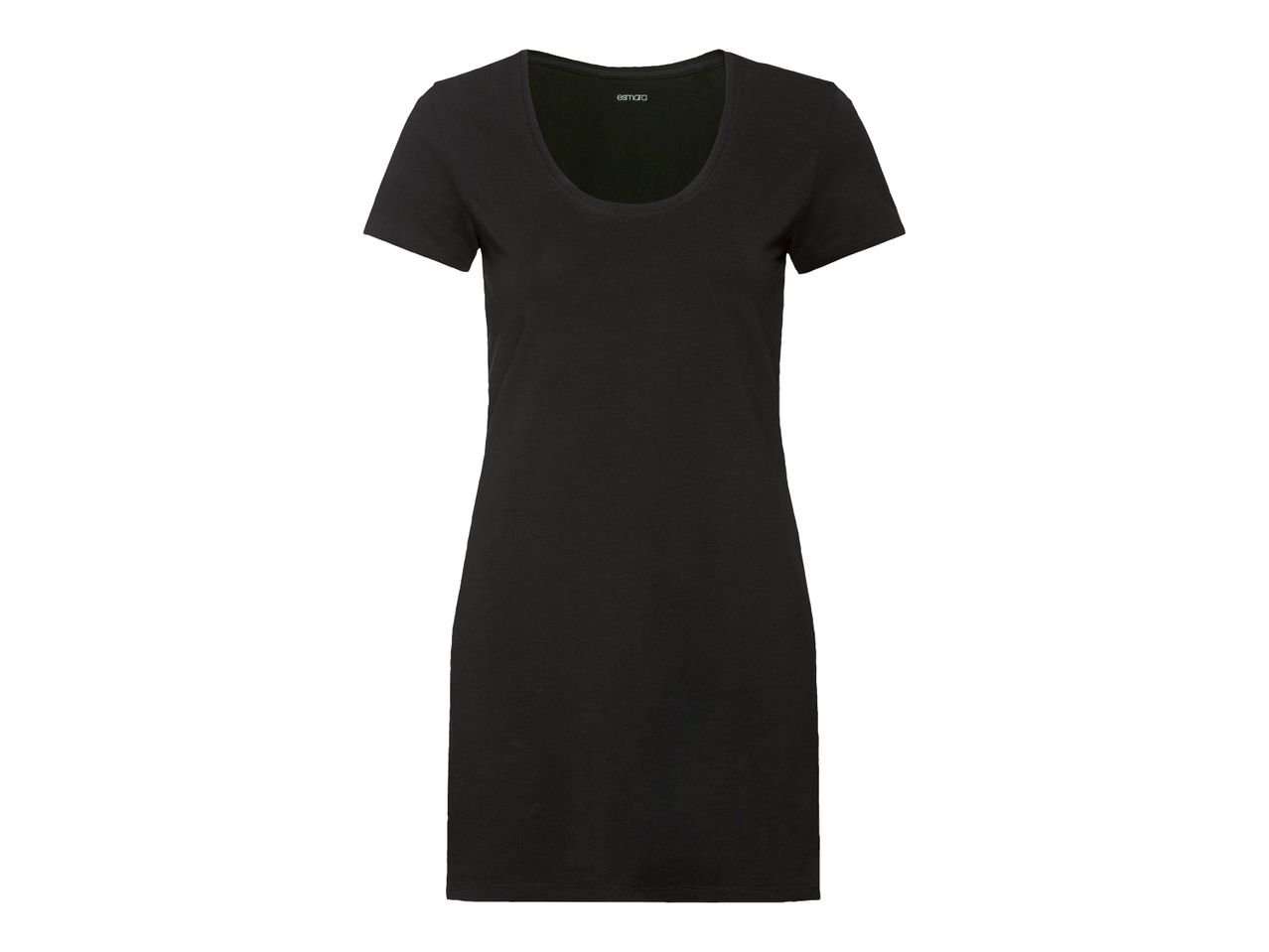 T-shirt lunga da donna , prezzo 5.99 EUR
