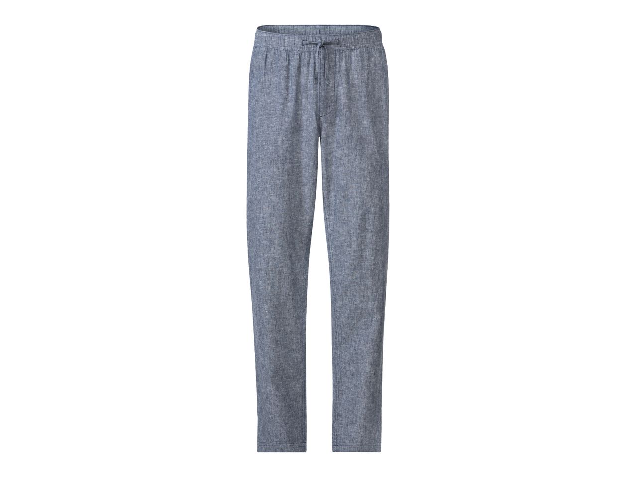 Pantaloni in lino da uomo , prezzo 11.99 EUR