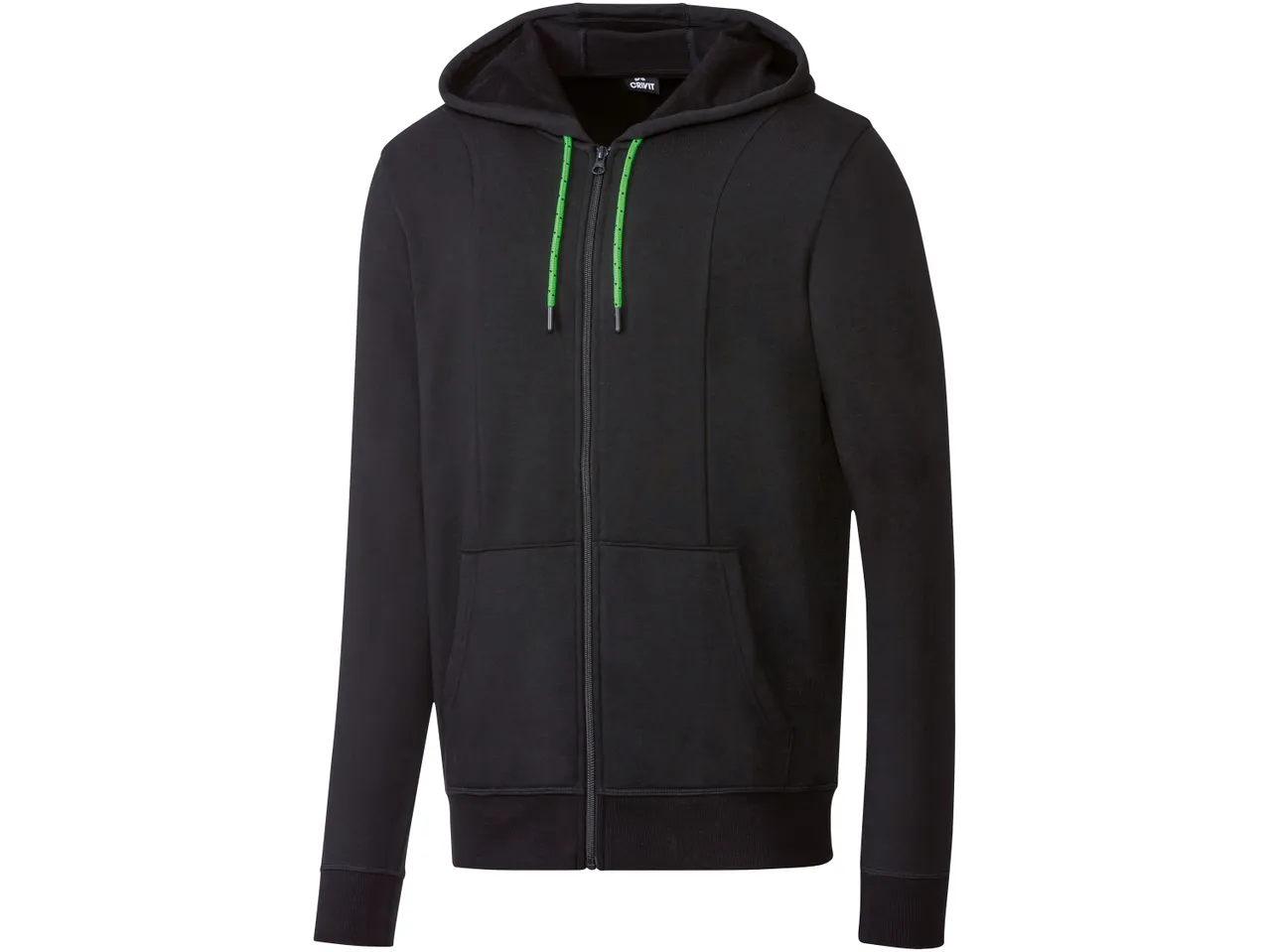 Felpa da uomo , prezzo 9.99 EUR