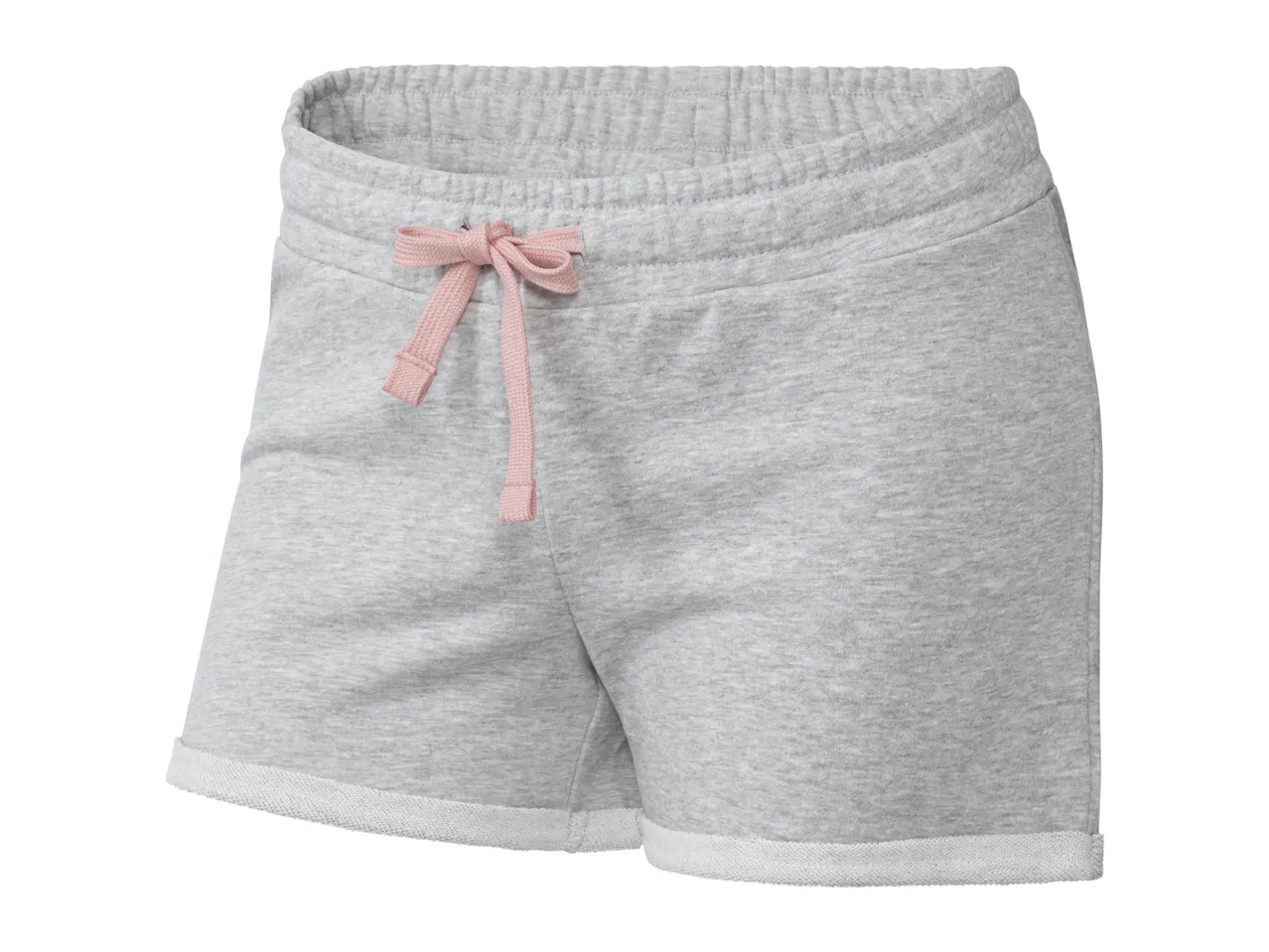 Shorts sportivi da donna , prezzo 6.99 EUR