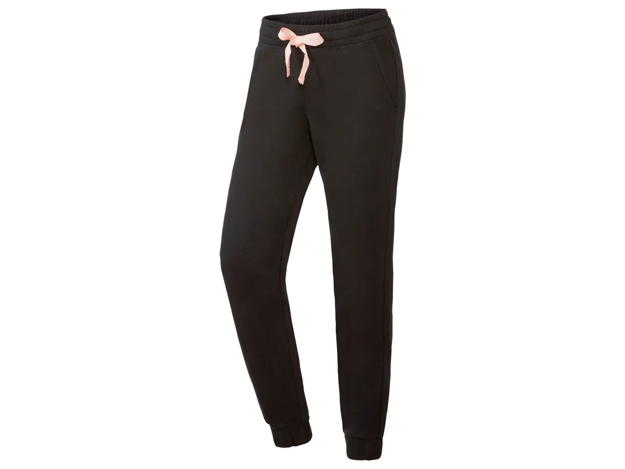 Pantaloni sportivi da donna , prezzo 9.99 EUR