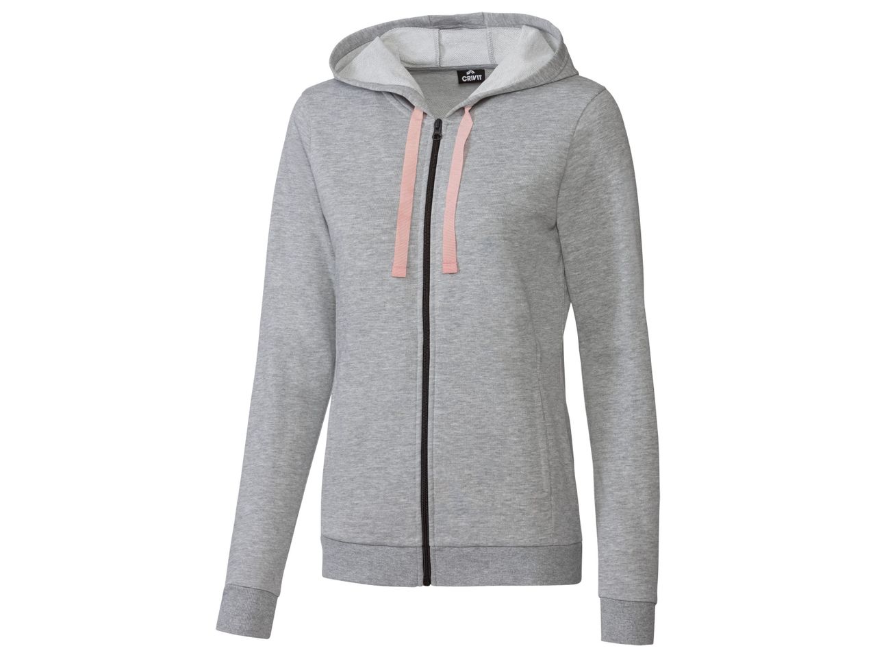 Felpa da donna , prezzo 9.99 EUR