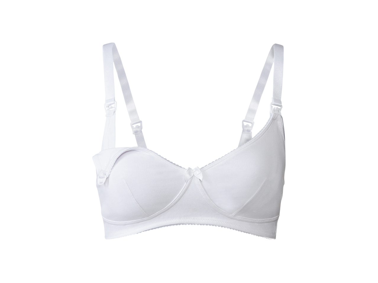 Reggiseno per allattamento , prezzo 7.99 EUR
Reggiseno per allattamento Misure: ...