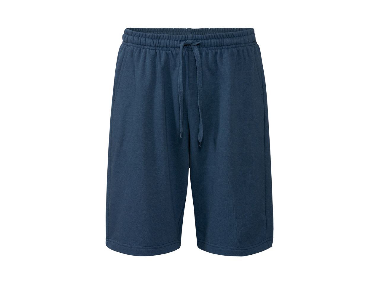 Bermuda sportivi da uomo , prezzo 6.99 EUR