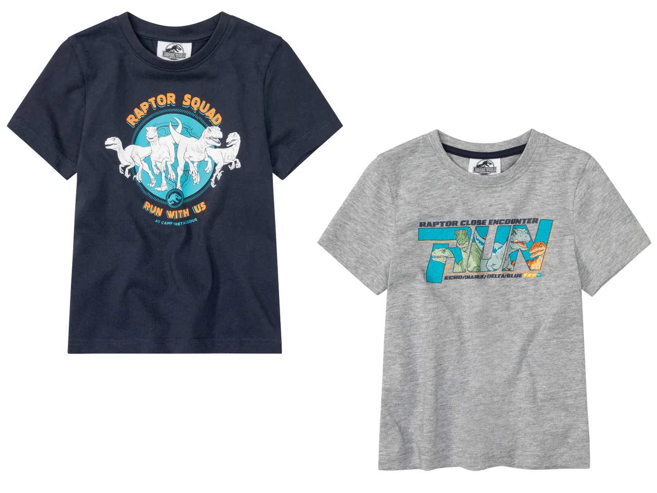 T-shirt da bambino Transformers, Paw , prezzo 6.99 EUR
T-shirt da bambino "Transformers, ...