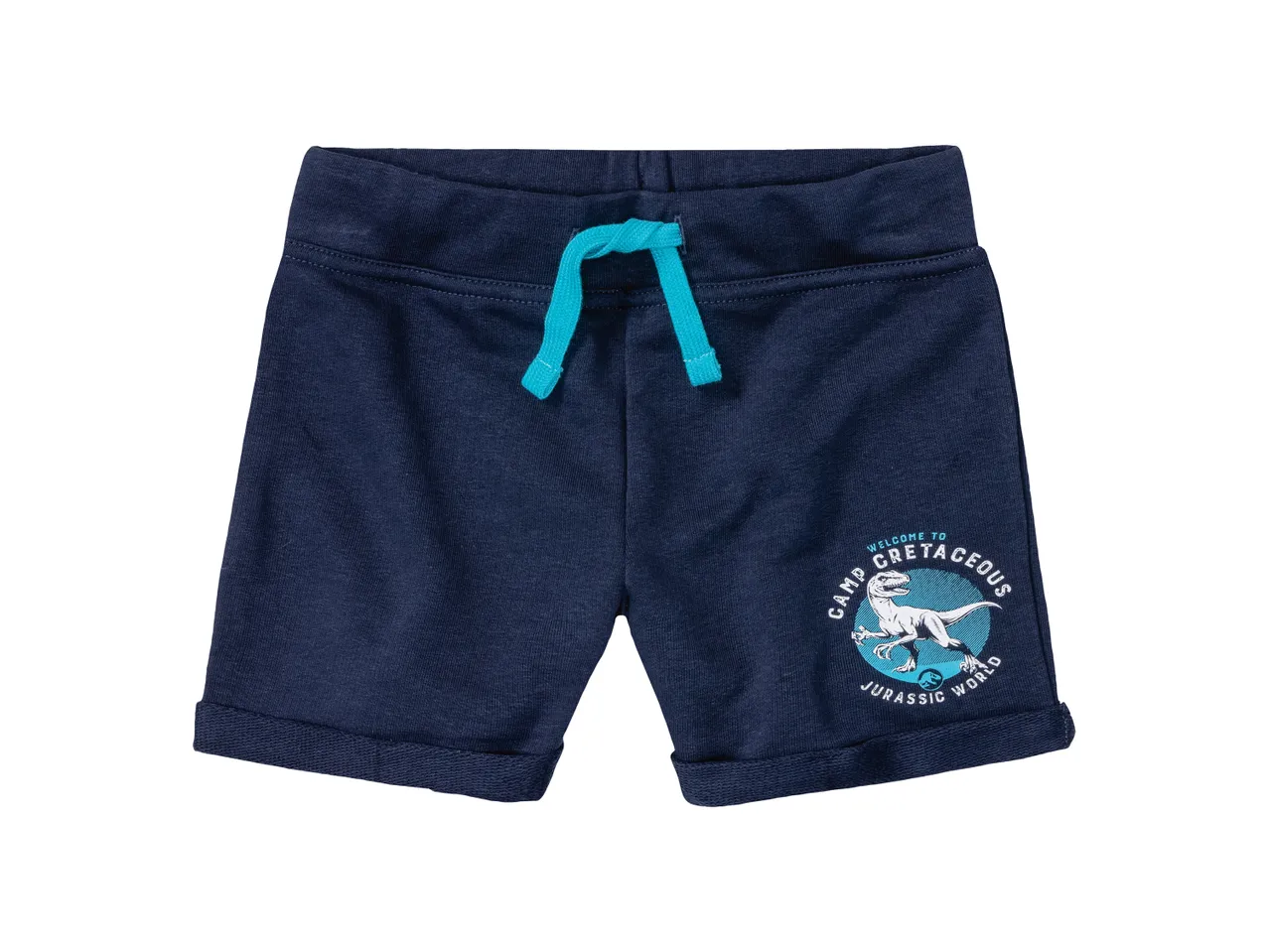 Shorts da bambino Transformers, Paw , prezzo 5.99 EUR