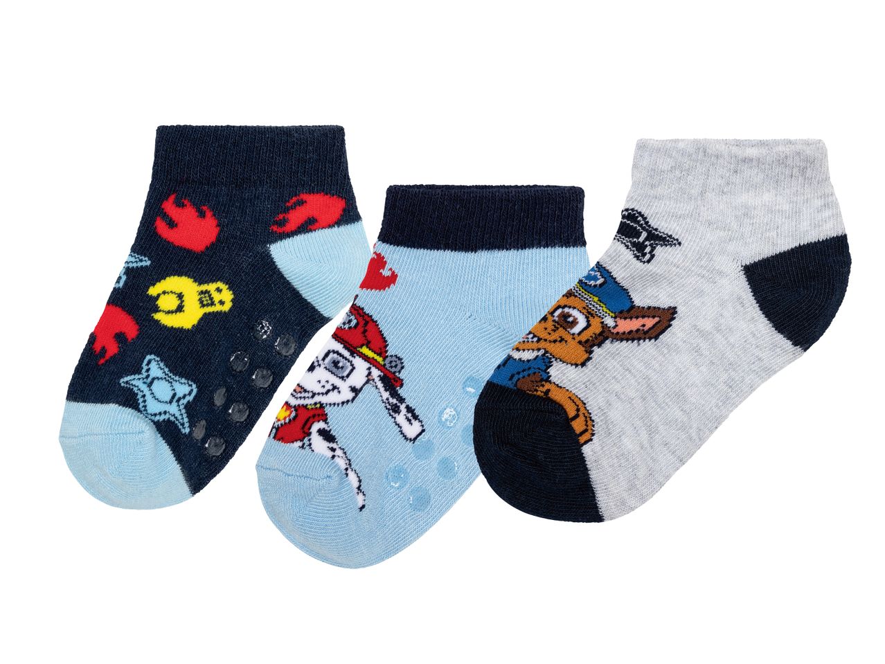 Calzini da bambino Transformers, Paw , prezzo 3.99 EUR