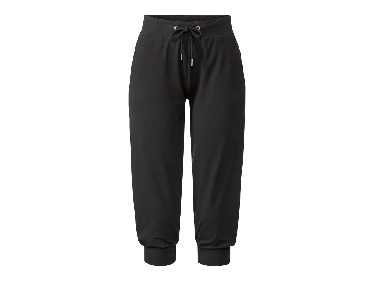 Pantaloni capri da donna , prezzo 7.99 EUR