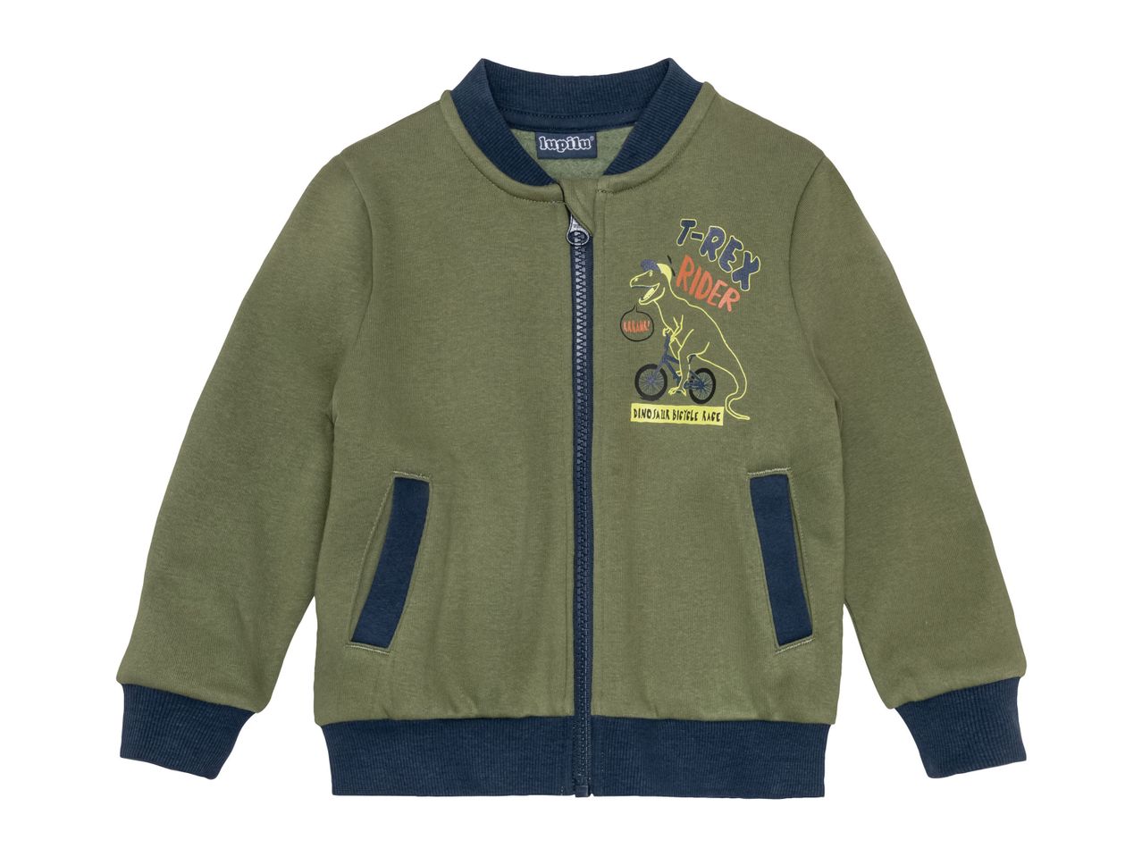 Giacca College da bambino , prezzo 9.99 EUR