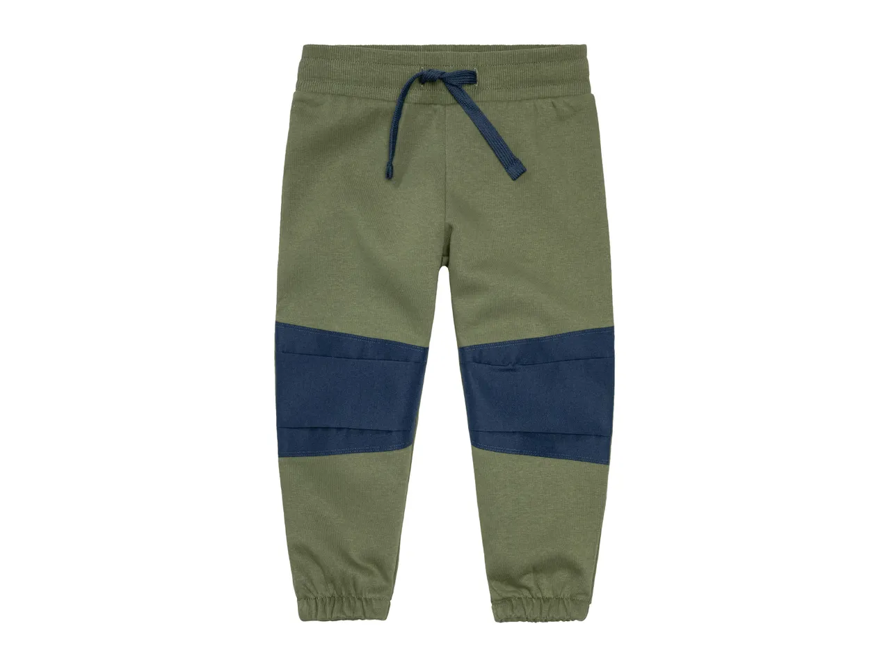 Pantaloni sportivi da bambino , prezzo 6.99 EUR