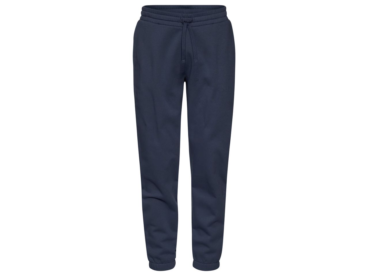 Pantaloni sportivi da uomo , prezzo 8.99 EUR