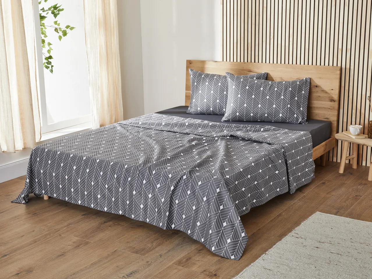 Completo lenzuola , prezzo 19.99 EUR
Completo lenzuola Matrimoniali
- Lenzuolo ...