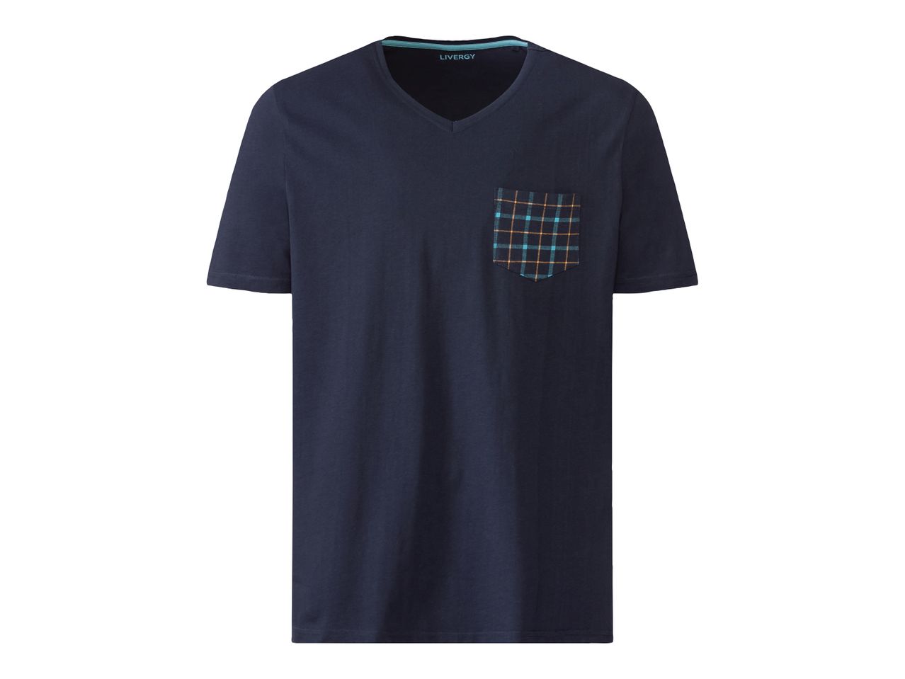 Maglia pigiama da uomo , prezzo 4.99 EUR