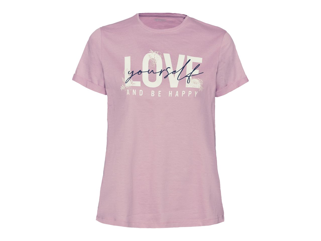 Maglia pigiama da donna , prezzo 4.99 EUR