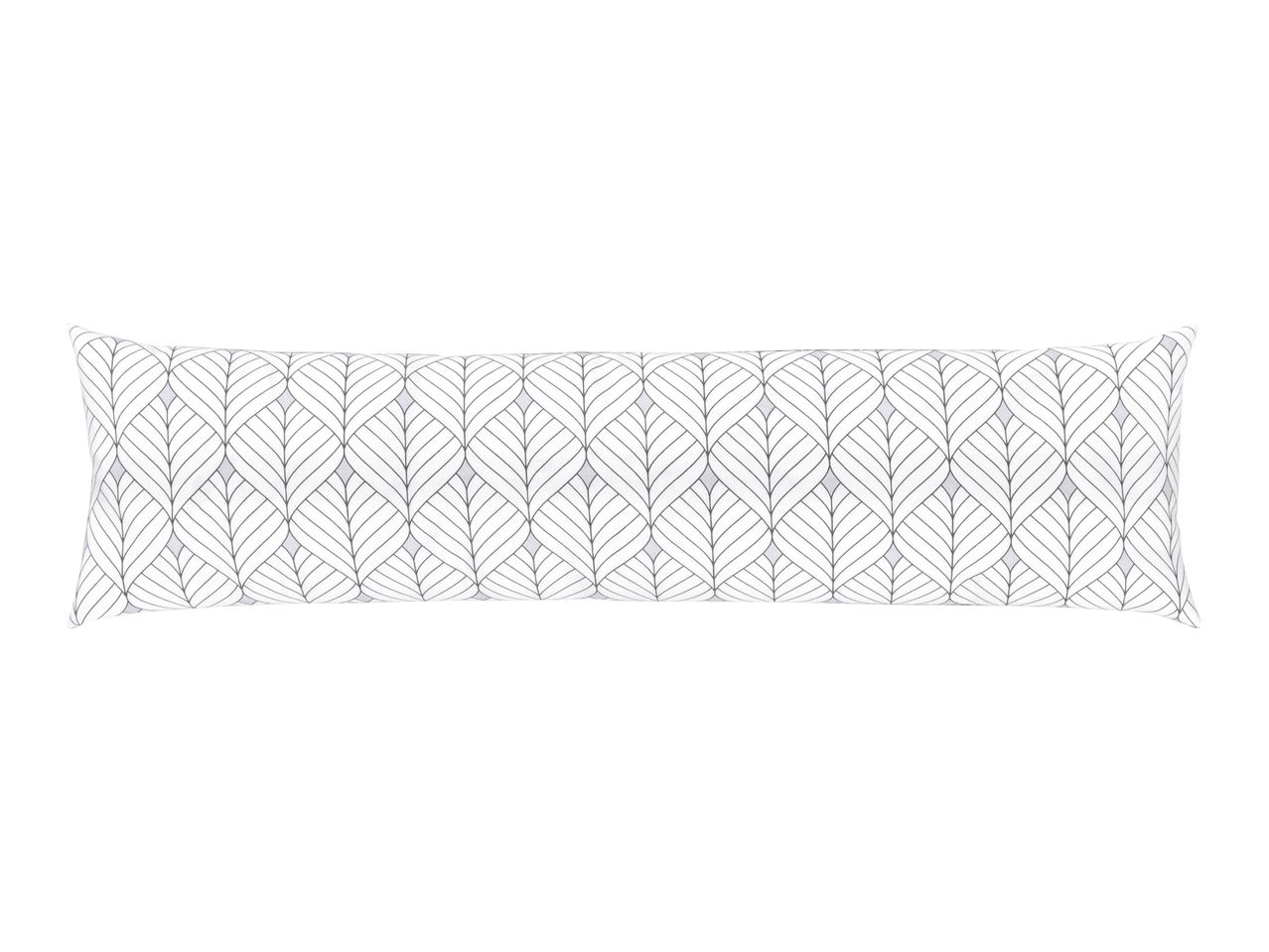 Federa per cuscino laterale , prezzo 4.99 EUR 
Federa per cuscino laterale 
- Double-face
- ...