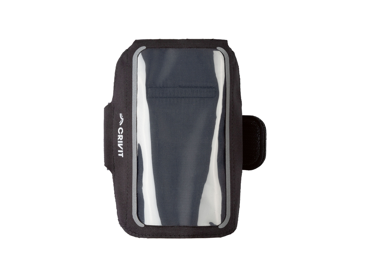 Fascia da braccio o marsupio porta smartphone , prezzo 3.99 EUR
Fascia da braccio ...
