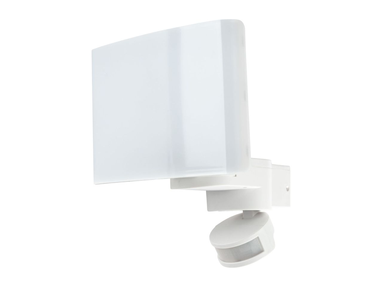 Faro LED ad energia solare , prezzo 22.99 EUR
Faro LED ad energia solare
- Con ...