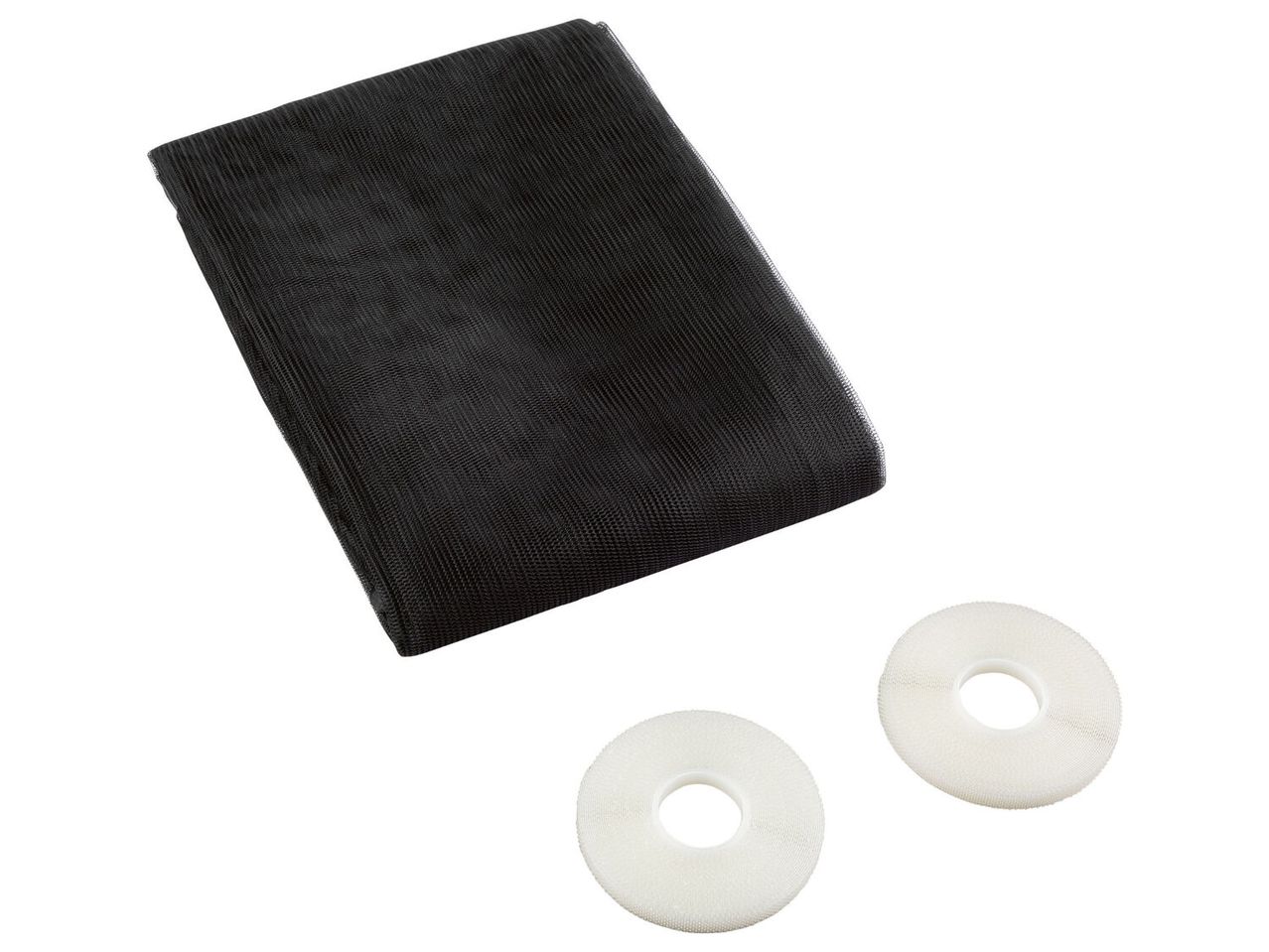 Zanzariera per finestre o zanzariera , prezzo 2.99 EUR
Zanzariera per finestre ...