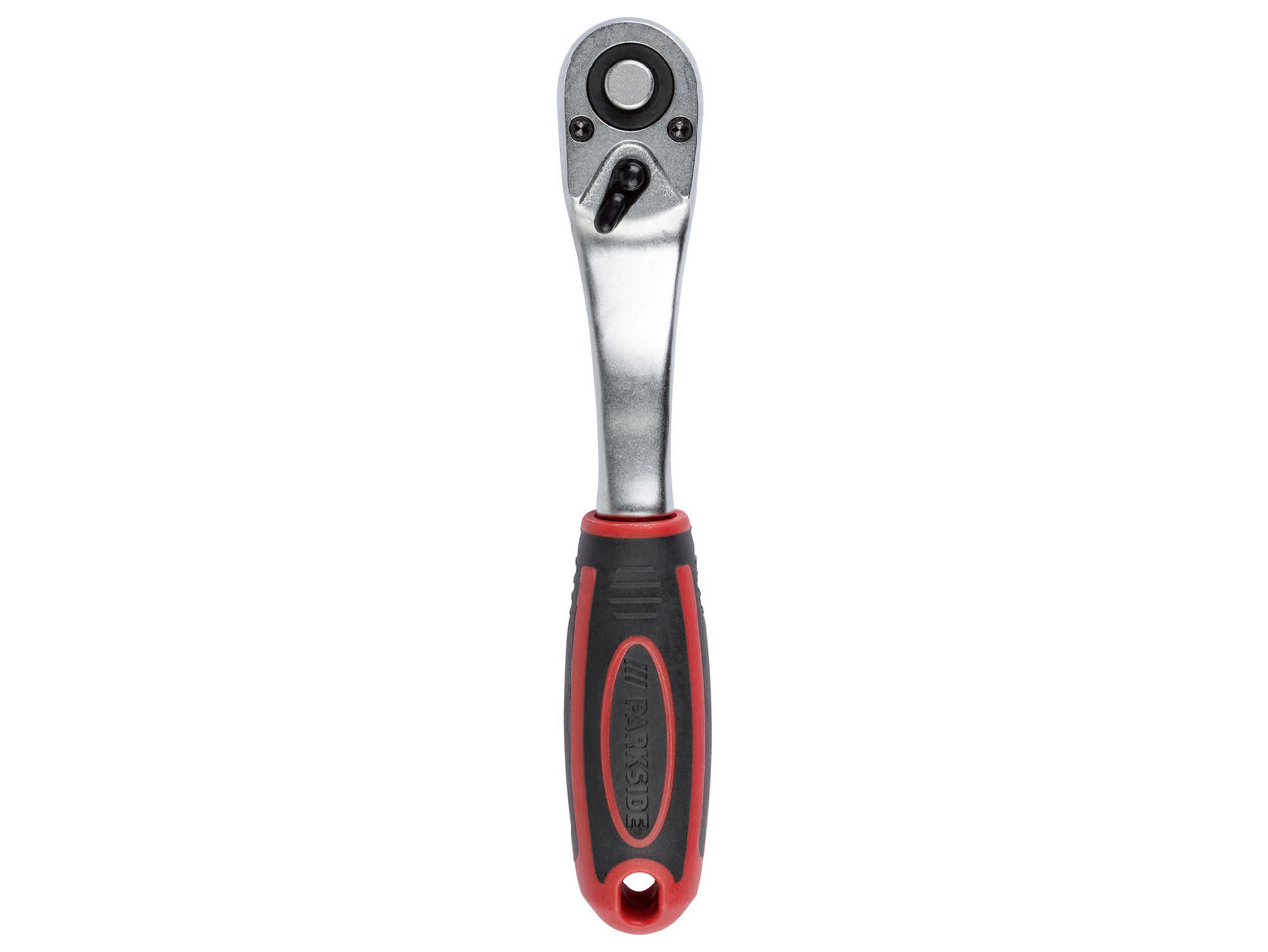 Chiave a cricco o set chiavi a bussola , prezzo 9.99 EUR
Chiave a cricco o set ...