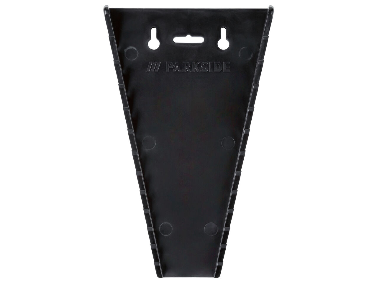Barra o supporto magnetico portautensili , prezzo 4.99 EUR 
Barra o supporto magnetico ...