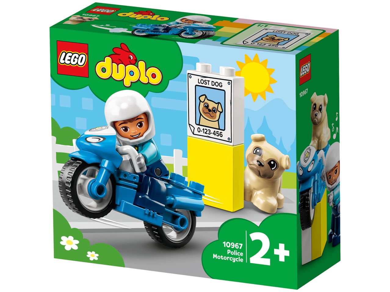 Costruzioni Lego , prezzo 8.99 EUR
Costruzioni