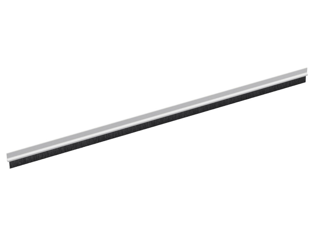 Guarnizione per porte e finestre / Paraspifferi , prezzo 2.49 EUR
Guarnizione ...