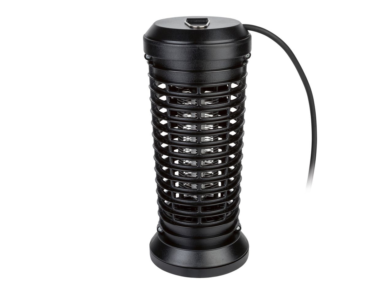 Lampada insetticida , prezzo 12.99 EUR
Lampada insetticida
- Vaschetta estraibile
- ...