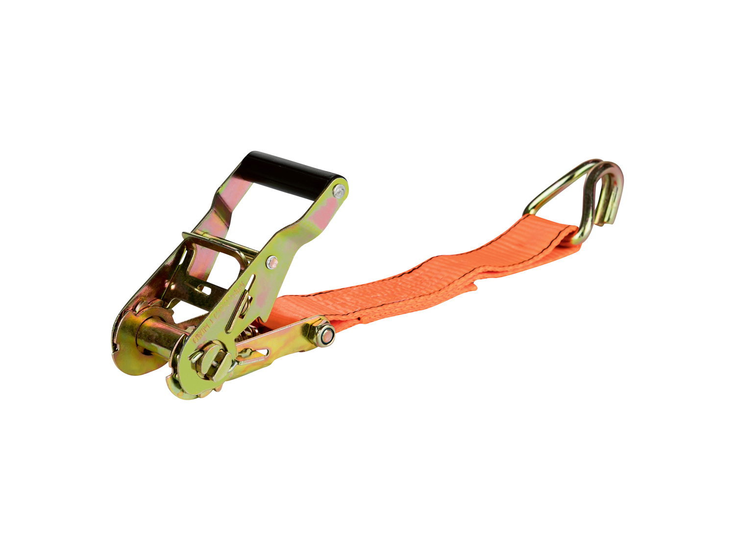 Set cinghie tiranti Ultimate Speed, prezzo 11.99 €
2 o 4 pezzi
- Lunghezza ...