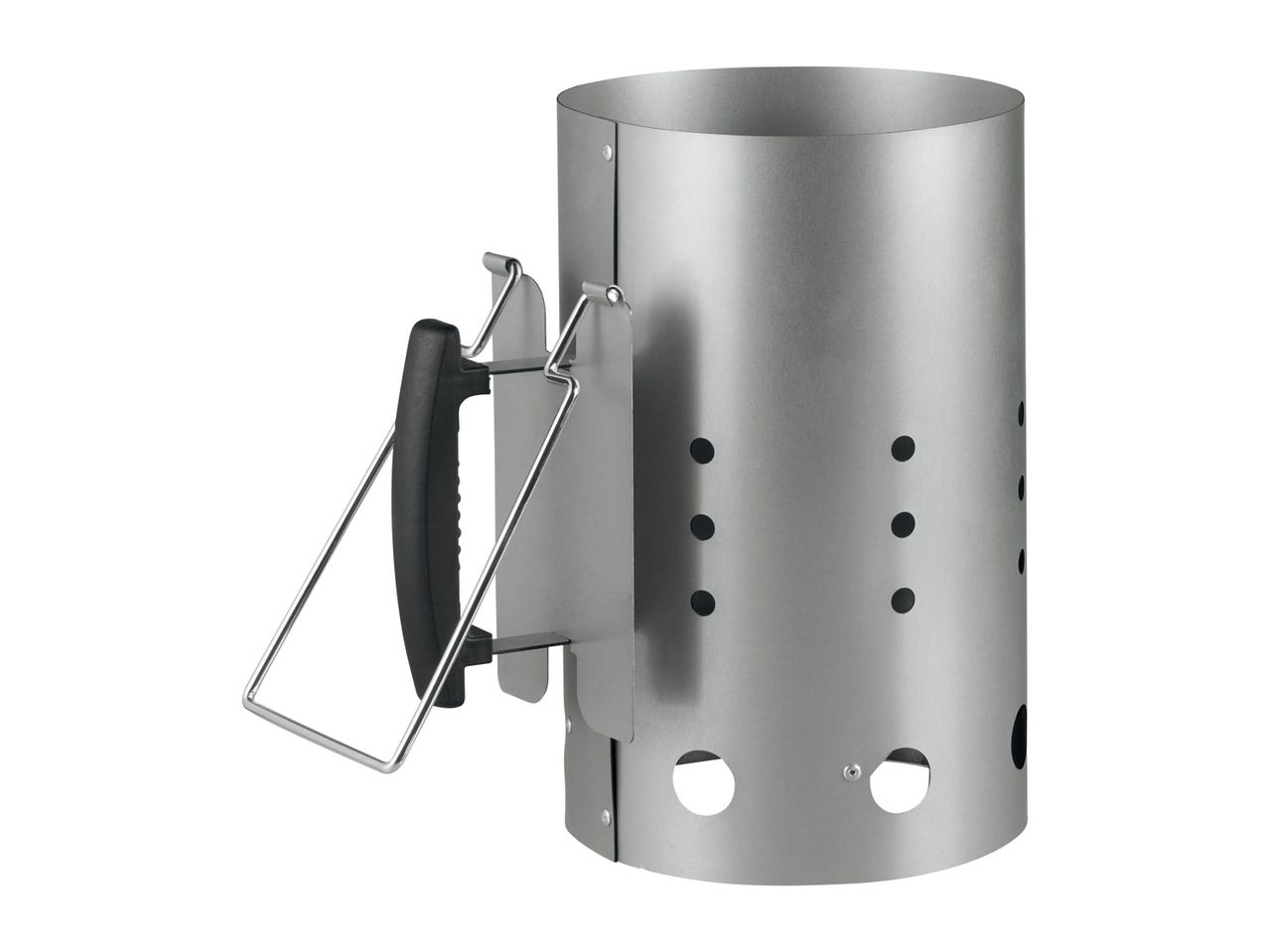 Cesto accenditore per barbecue , prezzo 14.99 EUR 
Cesto accenditore per barbecue ...