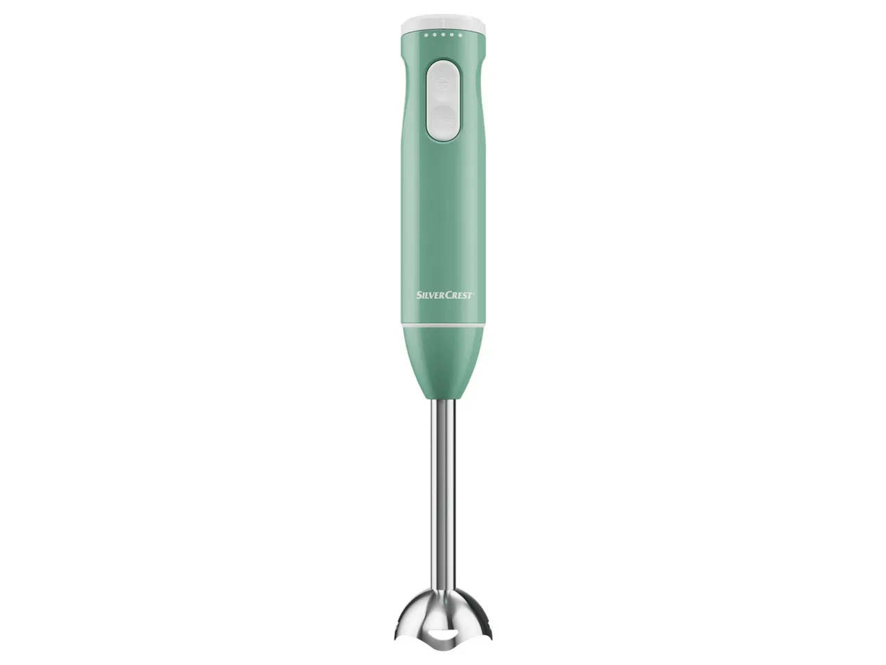 Frullatore ad immersione , prezzo 14.99 EUR 
Frullatore ad immersione Coupon 
- ...