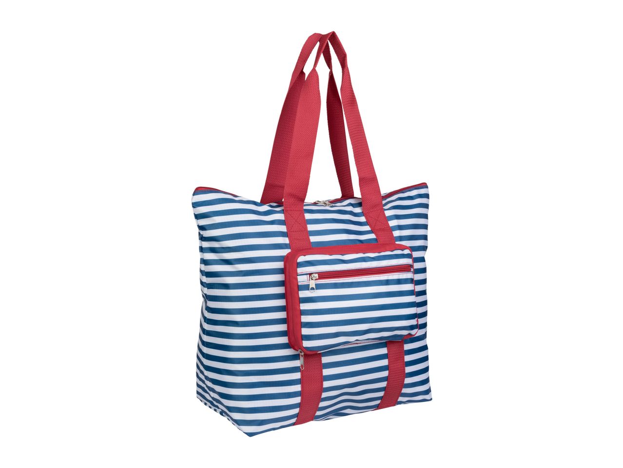 Zaino o borsa pieghevole , prezzo 5.99 EUR
Zaino o borsa pieghevole 20 o 25 L
- ...