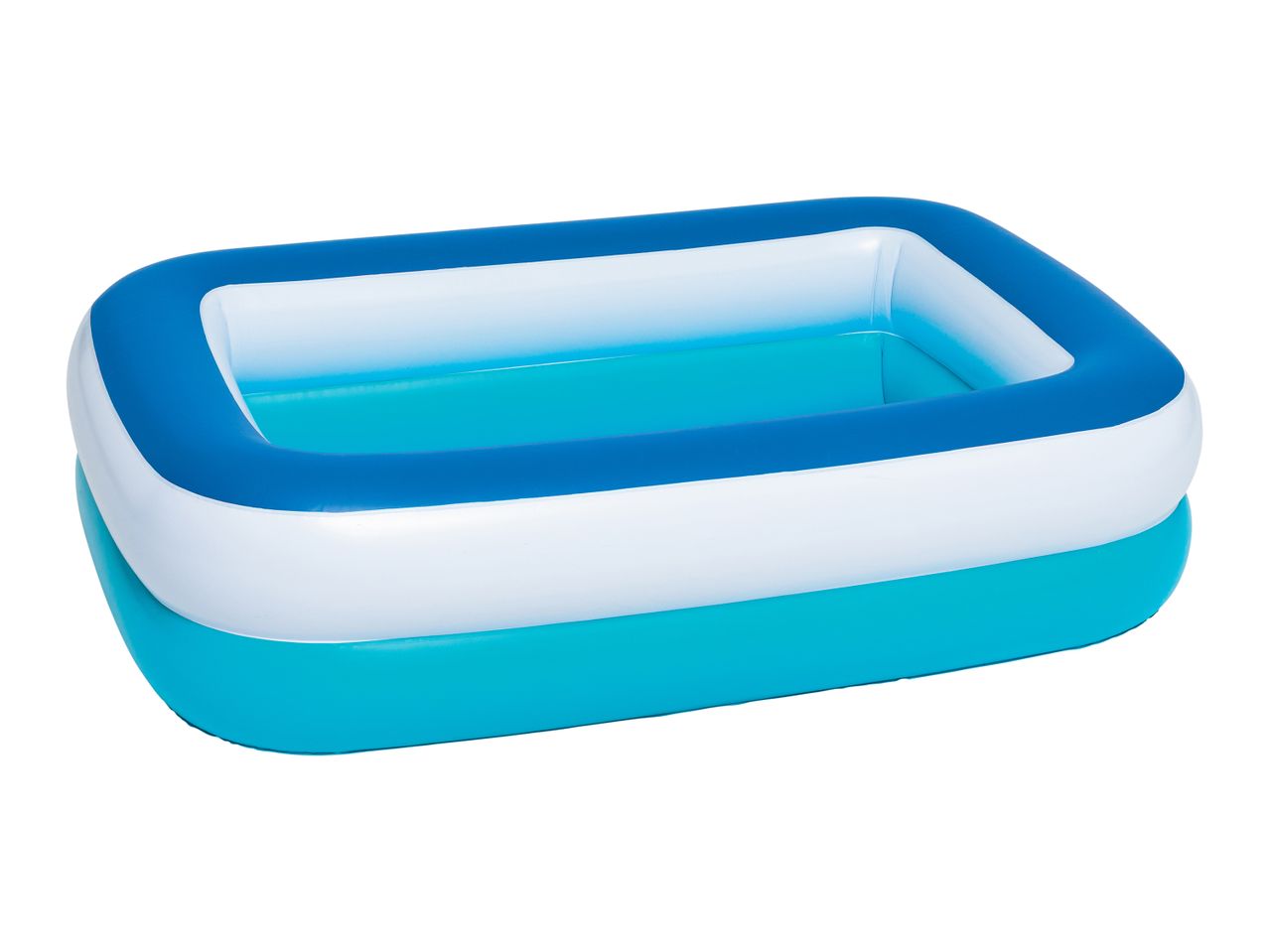 Poltrona da spiaggia o piscina gonfiabile , prezzo 14.99 EUR
Poltrona da spiaggia ...