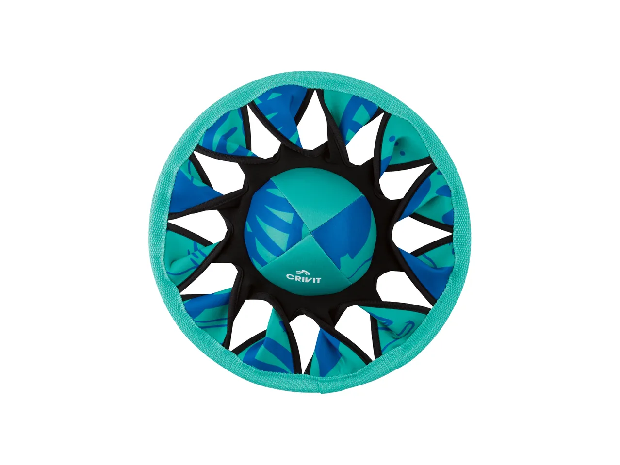 Gioco da spiaggia , prezzo 4,99 EUR