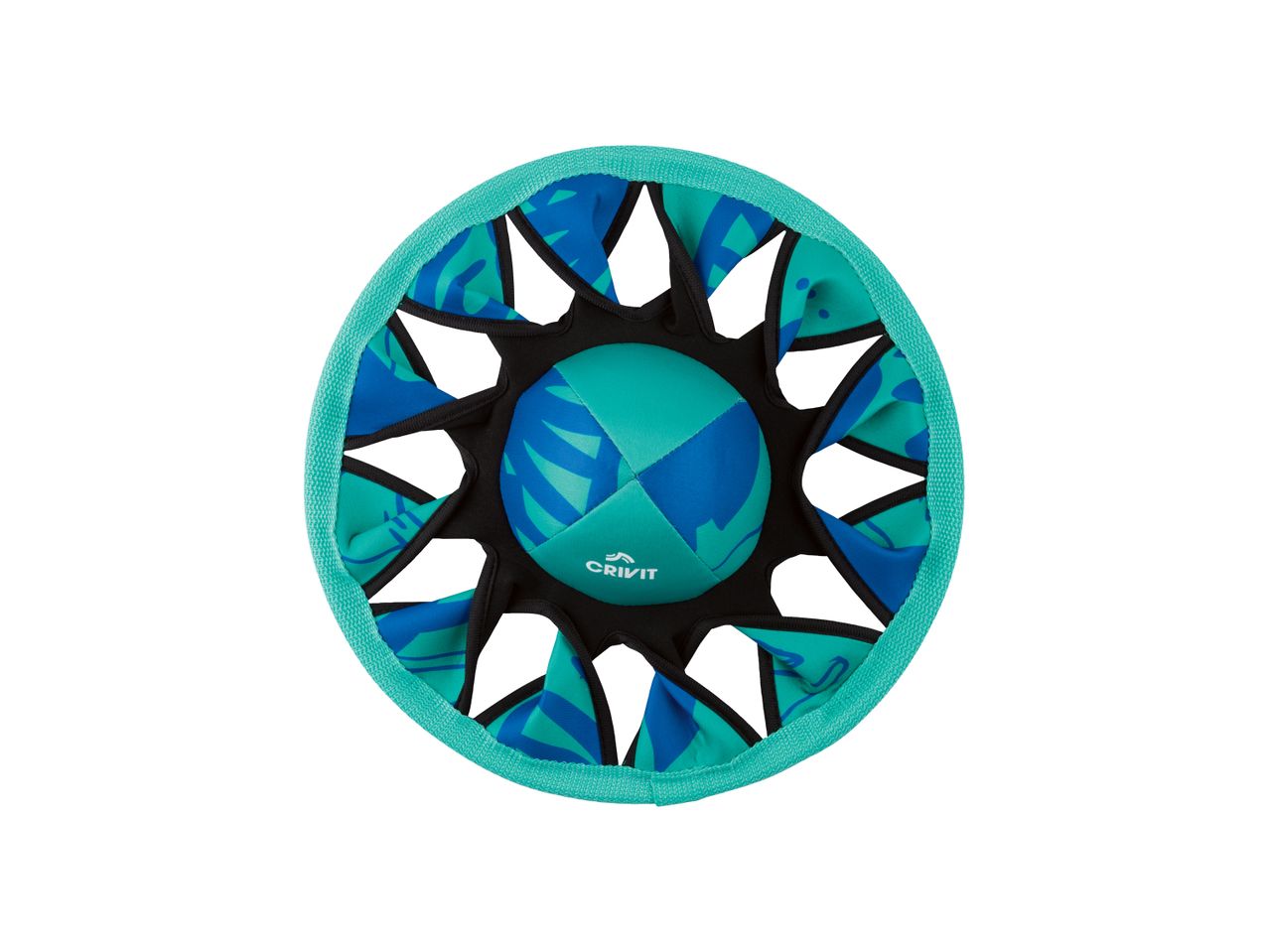 Gioco da spiaggia , prezzo 4.99 EUR