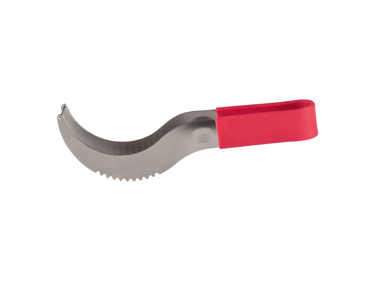 Utensile per frutta , prezzo 3.99 EUR
Utensile per frutta
A scelta tra:
- Coltello ...